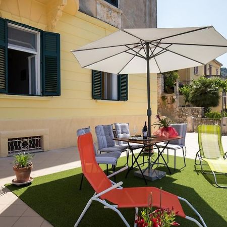 Apartment Tango Dubrovnik Eksteriør bilde